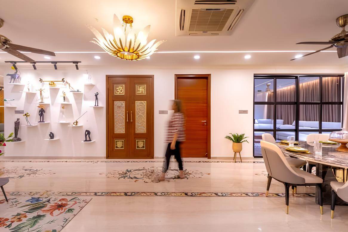 chooseright-design-turnkey-firm-img-2 Luxury Home Interior