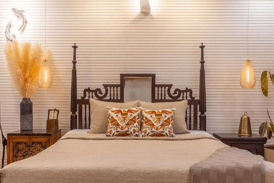 chooseright-design-turnkey-firm-img-3 bedroom interior design by hanging hammer