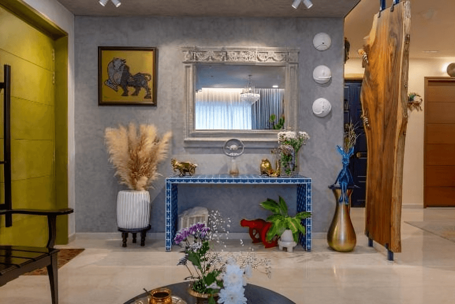 chooseright-design-turnkey-firm-img-4 turnkey interior design by hanging hammer