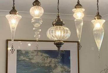 How can we incorporate Indian Art in Home Interior without paying a premium