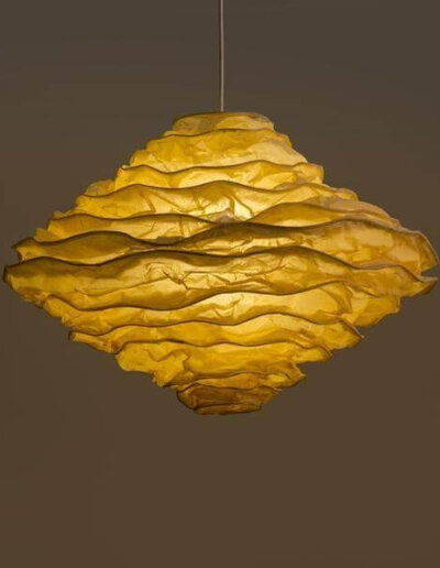 home lighting
