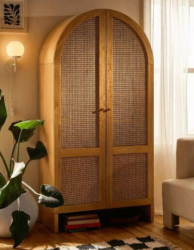 home interior furniture