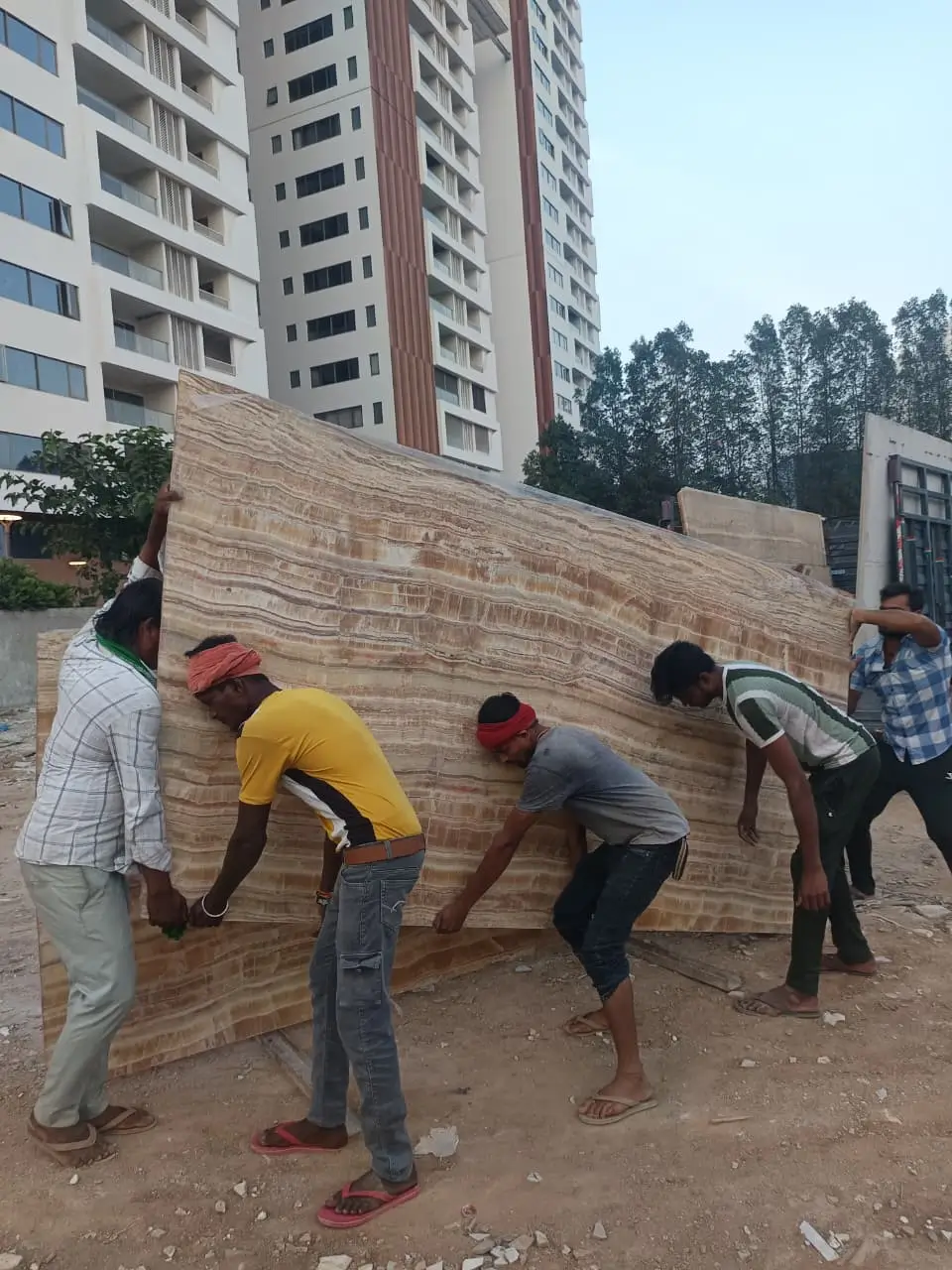 behind-the-scenes-eye-opener-4i How a Turnkey Interior Firm Works