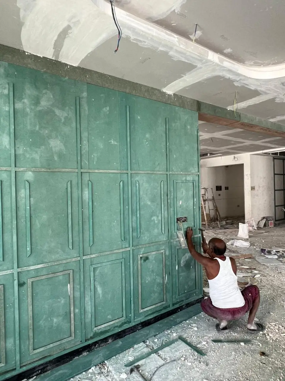 behind-the-scenes-eye-opener-5i How a Turnkey Interior Firm Works