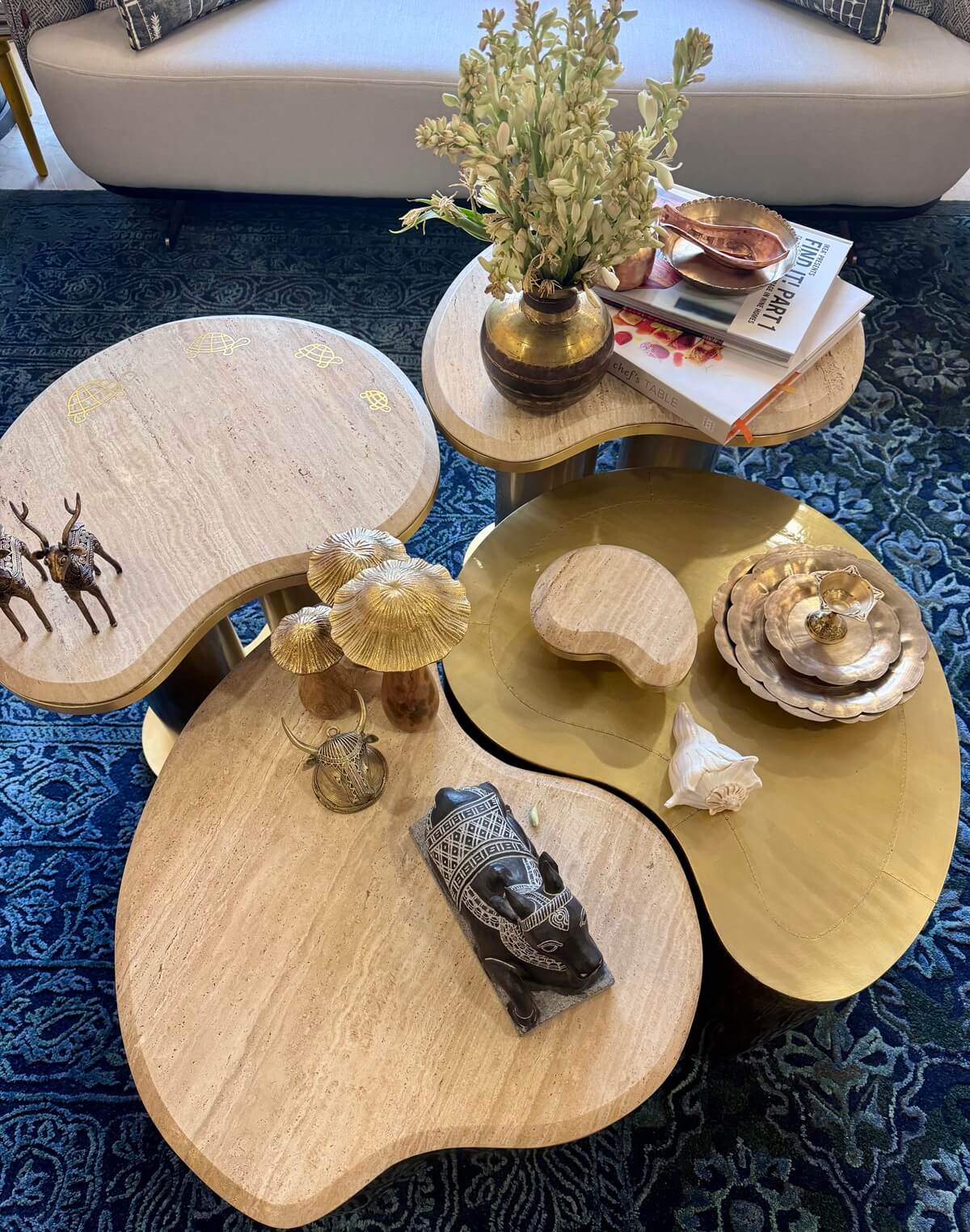 handcrafted-is-the-new-luxury-and-why-does-it-feel-different-img-1 Handcrafted Home Interior